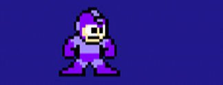 Tests: Mega Man 9 Tests: Mega Man 9