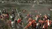<span>Test PC</span> Medieval 2: Total War