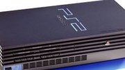 <span>Special</span> PlayStation 2: Die 30 besten Spiele aller Zeiten