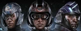 Planetside 2: Keine Mehrspieler-Duelle zwischen PC- und PS4-Spielern
