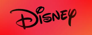 Star Wars: George Lucas verkauft LucasFilms an Disney