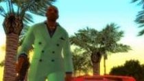 <span>Test PS2</span> Grand Theft Auto: Vice City Stories