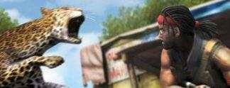 Far Cry 4: Ubisoft gibt bald mehr Informationen preis