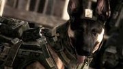 <span>Preview PS3</span> Call of Duty Ghosts: Wenig Neues an der Shooter-Front