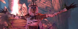 Neverwinter: Neue Klasse, Bonus- und Sammlersystem