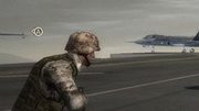 <span>Test Online</span> Battlefield Play4Free: Kostenlos in die Kriegsmoderne