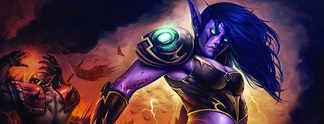 Battle.net: Blizzard verschärft die elterliche Kontrolle