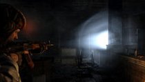 <span>Preview PS3</span> Metro Last Light: Weltuntergang in HD-Optik