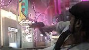 <span>Test PS3</span> Kane & Lynch 2: Hier geht ihr vor die Hunde!