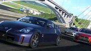 <span></span> 10 Dinge, die Gran Turismo einzigartig machen