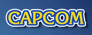 Capcom-Boss: "Erste Infos zu Resident Evil 6 kommen bald"