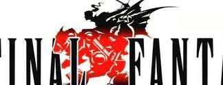 Abstürze bei Final Fantasy 6: Square Enix verspricht Abhilfe bei Android-Version