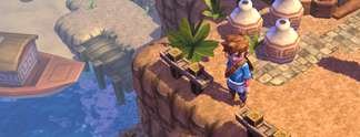 Specials: Top 10 - iPhone Folge 026 Specials: Top 10 - iPhone Folge 026