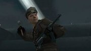 <span>Test Xbox</span> Medal of Honor - European Assault