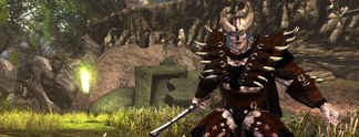 Neverwinter: Rabatte und Wettbewerb mit Belohnungen