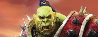 Warcraft: Blizzcon liefert neue Infos zur Verfilmung