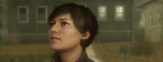 Wahr oder falsch? #53: Kindesentführung verhindert Heavy Rain für Xbox 360
