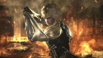 <span>Preview PS3</span> Metal Gear Rising: Angespielt und mit Pixelblut besudelt