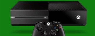 Xbox One: Erste Fernsehwerbung mit Sport statt Spielen