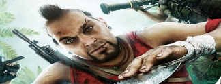 Wahr oder falsch? #52: Stirbt Vaas in Far Cry 3 wirklich?