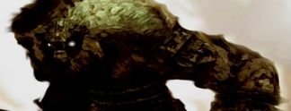 Wahr oder falsch? #69: Es gibt einen 17. Koloss in Shadow of the Colossus