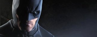 Batman - Arkham Origins: Keine Veröffentlichung für PS4 und Xbox One