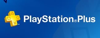 PS Plus: Kostenlose Spiele im Januar, Killzone - Shadow Fall bis Jahresende gratis