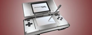 Nintendo schaltet Online-Dienste für Wii und NDS ab