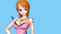 <span>Preview PS3</span> One Piece: Neues von der Piraten-Front