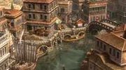 <span>Test PC</span> Anno 1404 - Venedig: Pflichtkauf für Annoholiker!