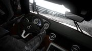 <span>Test PS3</span> Gran Turismo 5: Der König aller Rennspiele