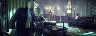 Hitman für PS4 und Xbox One auf Eis gelegt, dafür nun wohl ein Mobile-Ableger
