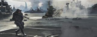 Specials: Call of Duty - Die Serie Specials: Call of Duty - Die Serie