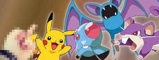 Specials: Die 10 nervigsten Pokémon Specials: Die 10 nervigsten Pokémon
