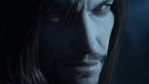 <span>First Facts PS3</span> Castlevania - Lords of Shadow 2: Dracula beißt wieder zu