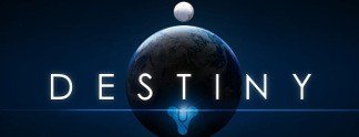 Destiny: Bungies kommender Shooter ist auch solo spielbar