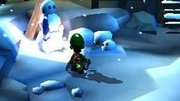 <span>Test 3DS</span> Luigi's Mansion 2: Wenn das mal kein Kaufgrund ist ...