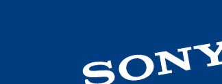 Sony Online Entertainment: Das sind die Entschädigungen