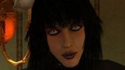 <span>Test PC</span> Vampire 2: Die Maskerade - Bloodlines