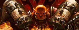 Wahr oder falsch? #61: "Kinder des Zorns" in World of Warcraft