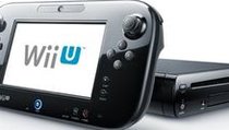<span>Special</span> 15 Dinge, die ihr über Wii U wissen solltet