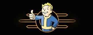 Fallout 4: Gesicherte Markenrechte entpuppen sich als Fälschung