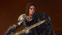 <span>Test PC</span> Neverwinter: Frische Kost für Kenner von Dungeons & Dragons