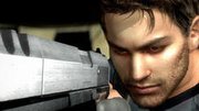 <span>Special</span> 15 Jahre Resident Evil: Eine Serie schockt ihr Publikum