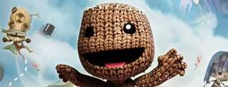Little Big Planet: Gerüchte zu neuen Spielen der Reihe