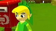 <span>Special</span> Zelda: Alles, was ihr schon immer wissen wolltet!