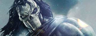 Darksiders 2 Cheats Und Tipps Pc Ps4 Ps3 Xbox One Xbox 360 Wii U Spieletipps