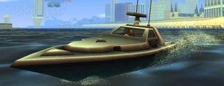 Vorschauen: GTA Liberty City Stories Vorschauen: GTA Liberty City Stories