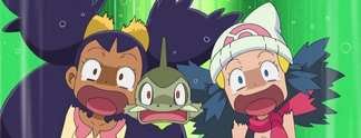 Specials: 10 typische Pokémon-Spielertypen Specials: 10 typische Pokémon-Spielertypen