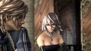<span>First Facts Wii</span> The Last Story: Der Macher von Final Fantasy kehrt zurück